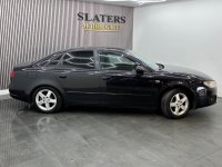 SEAT EXEO