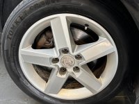 SEAT EXEO
